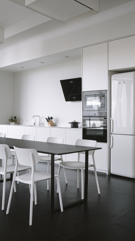 Embrace Spring 2025: Discover Trendi Home Decor Ideas for a Fresh Look