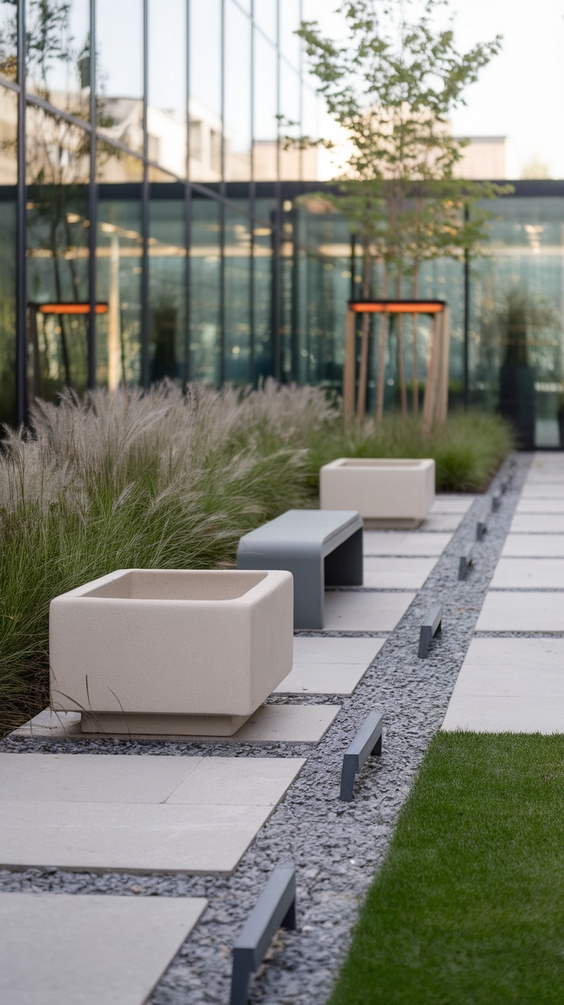 Creative DIY Garden Decor Ideas 2025 for Indoor, Outdoor, Balcony, and Backyard Spaces