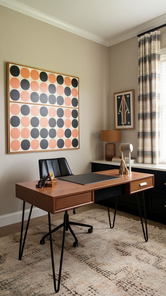 Embrace Spring 2025: Discover Trendi Home Decor Ideas for a Fresh Look