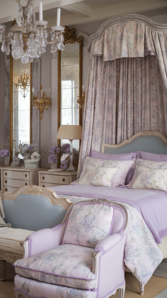 Bedroom Remodel Ideas 2025: Small & Budget-Friendly Designs for Any Space