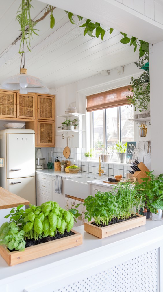 Kitchen Remodel Ideas 2025: Best Inspiration for Small, Galley & Modern Designs