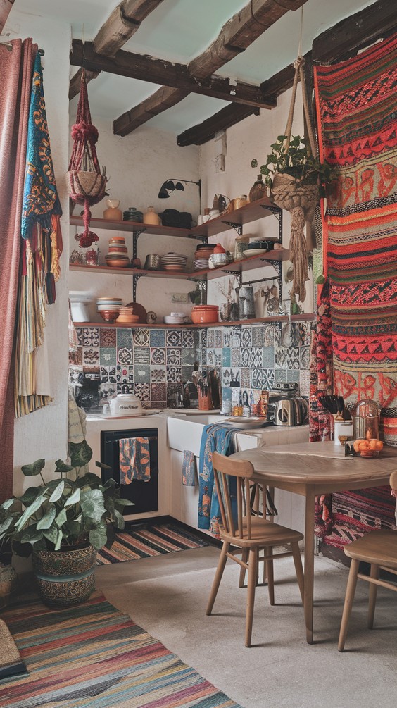 Kitchen Remodel Ideas 2025: Best Inspiration for Small, Galley & Modern Designs