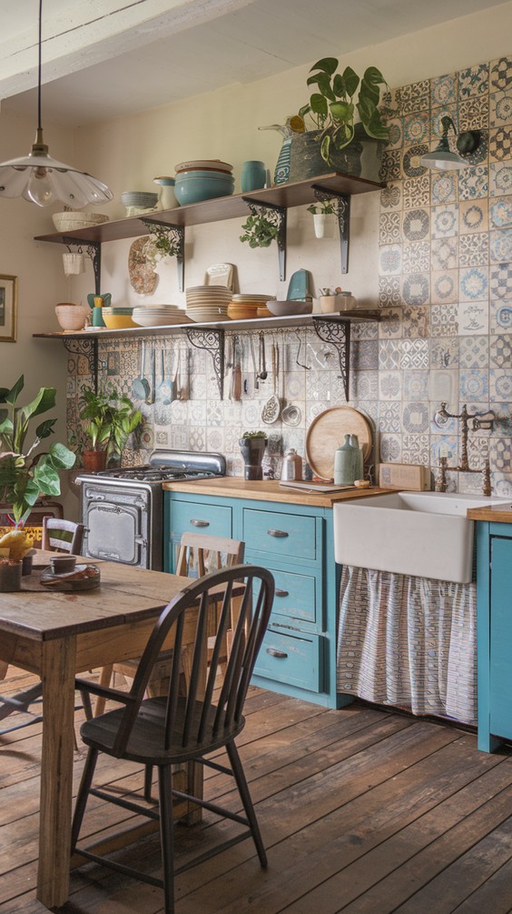 Kitchen Remodel Ideas 2025: Best Inspiration for Small, Galley & Modern Designs