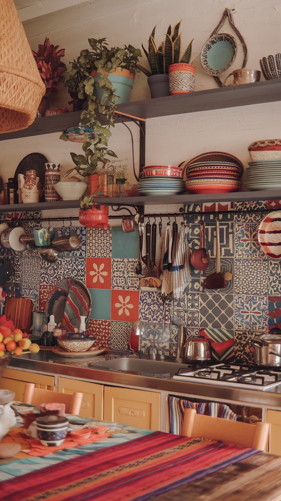 Kitchen Remodel Ideas 2025: Best Inspiration for Small, Galley & Modern Designs