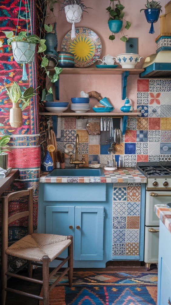 Kitchen Remodel Ideas 2025: Best Inspiration for Small, Galley & Modern Designs