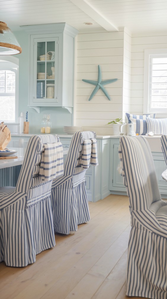 Kitchen Remodel Ideas 2025: Best Inspiration for Small, Galley & Modern Designs