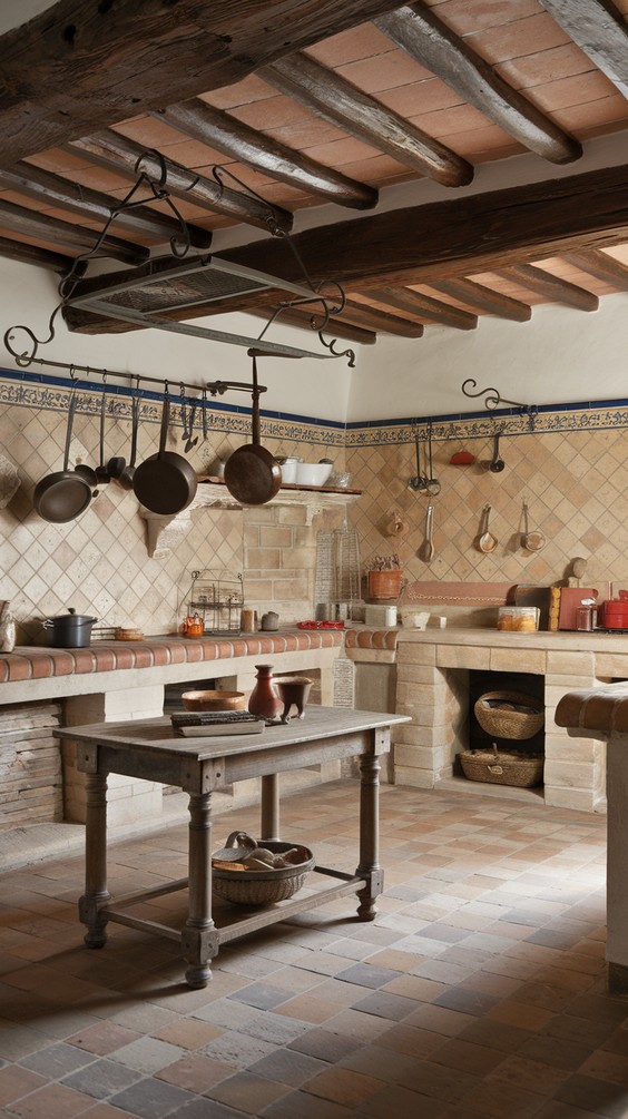 Kitchen Remodel Ideas 2025: Best Inspiration for Small, Galley & Modern Designs