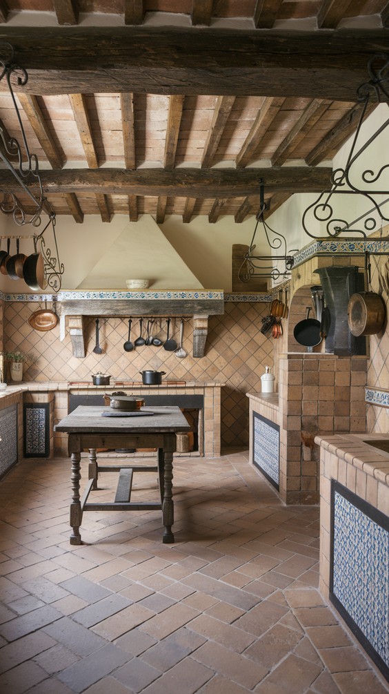 Kitchen Remodel Ideas 2025: Best Inspiration for Small, Galley & Modern Designs