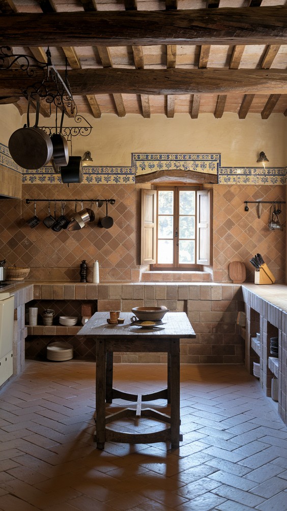 Kitchen Remodel Ideas 2025: Best Inspiration for Small, Galley & Modern Designs