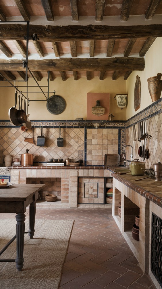 Kitchen Remodel Ideas 2025: Best Inspiration for Small, Galley & Modern Designs