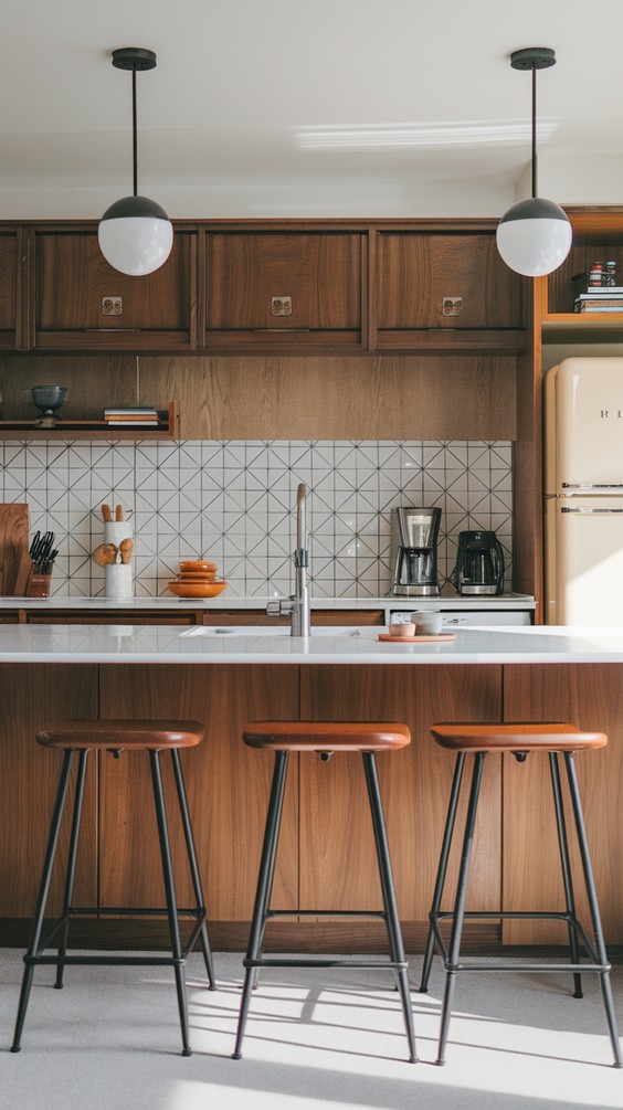 Kitchen Remodel Ideas 2025: Best Inspiration for Small, Galley & Modern Designs