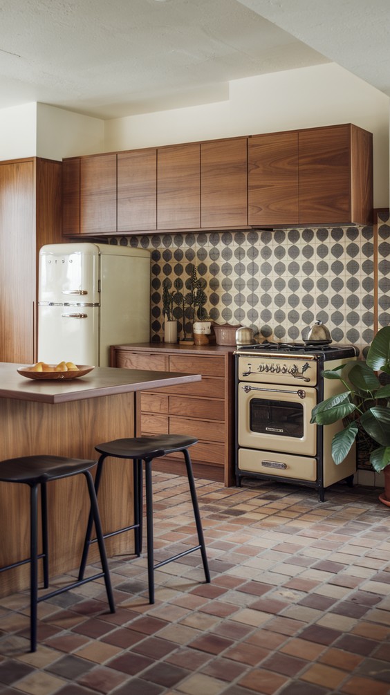 Kitchen Remodel Ideas 2025: Best Inspiration for Small, Galley & Modern Designs