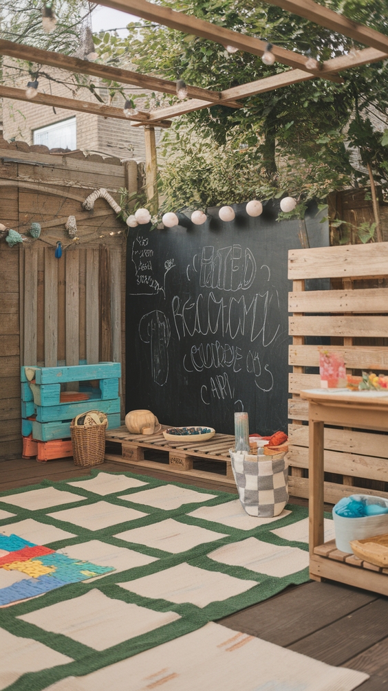 Cheap Outdoor Ideas for Kids: Fun, Creative, and Budget-Friendly Adventures All Year Long