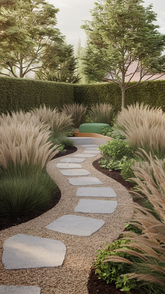 Tiny Backyard Ideas for Stylish Outdoor Living on a Budget