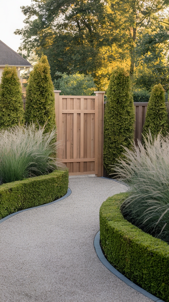 Tiny Backyard Ideas for Stylish Outdoor Living on a Budget