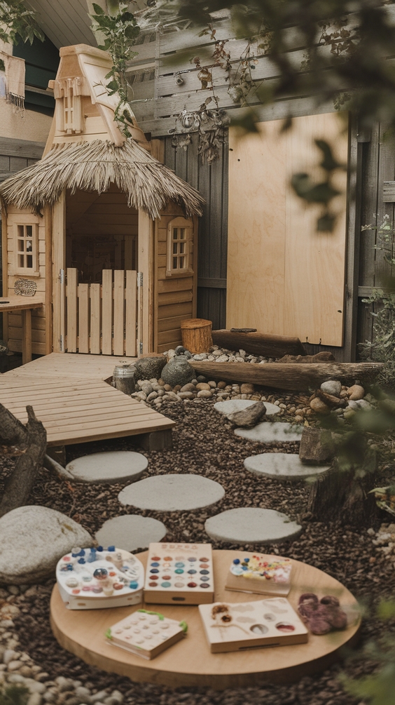 Cheap Outdoor Ideas for Kids: Fun, Creative, and Budget-Friendly Adventures All Year Long