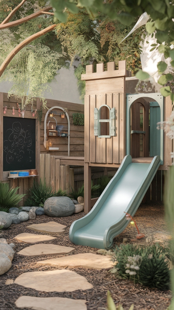 Cheap Outdoor Ideas for Kids: Fun, Creative, and Budget-Friendly Adventures All Year Long