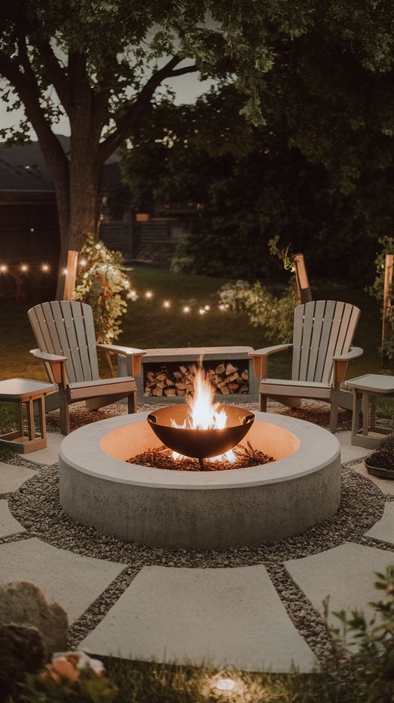 Covered Outdoor Entertaining Area Backyard Ideas for Small Spaces, Budget Solutions, DIY Projects, and Cozy Living Space Transformations