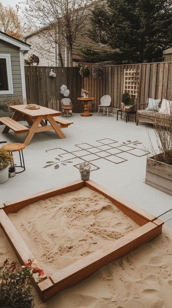 Cheap Outdoor Ideas for Kids: Fun, Creative, and Budget-Friendly Adventures All Year Long