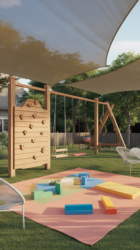 Cheap Outdoor Ideas for Kids: Fun, Creative, and Budget-Friendly Adventures All Year Long