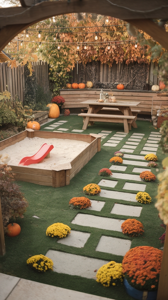 Cheap Outdoor Ideas for Kids: Fun, Creative, and Budget-Friendly Adventures All Year Long