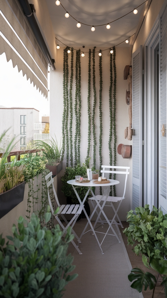 Stylish Sail Sun Shades for Patio Backyard Ideas – Modern Designs to Elevate Your Outdoor Living