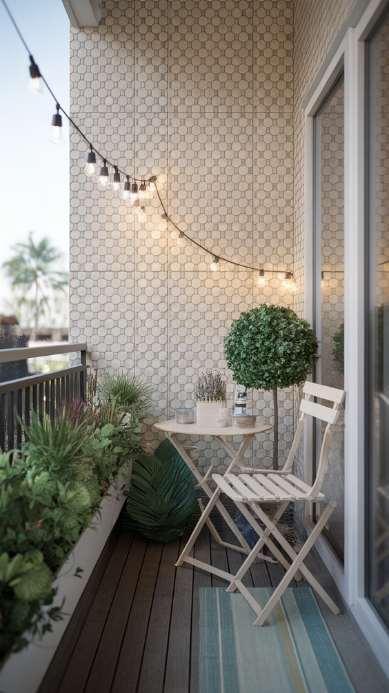 Stylish Sail Sun Shades for Patio Backyard Ideas – Modern Designs to Elevate Your Outdoor Living