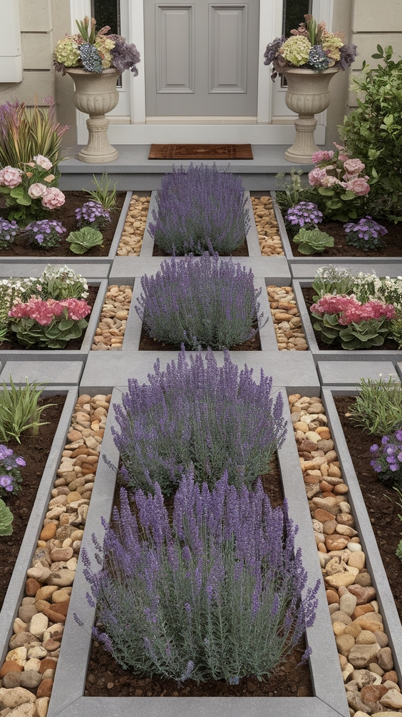 Small Garden Ideas on a Budget: Easy DIY Projects and Low Maintenance Designs for Outdoor Spaces