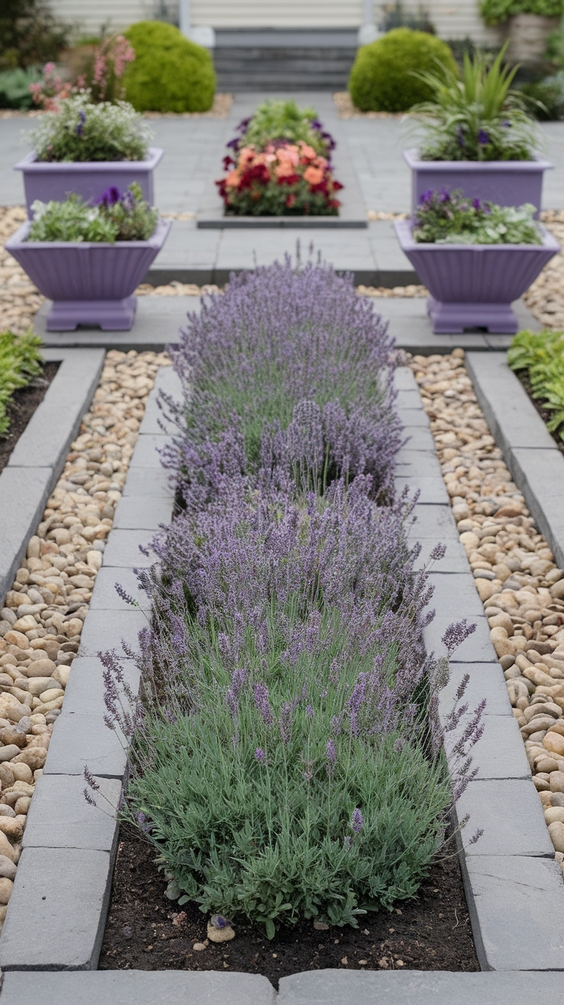 Small Garden Ideas on a Budget: Easy DIY Projects and Low Maintenance Designs for Outdoor Spaces