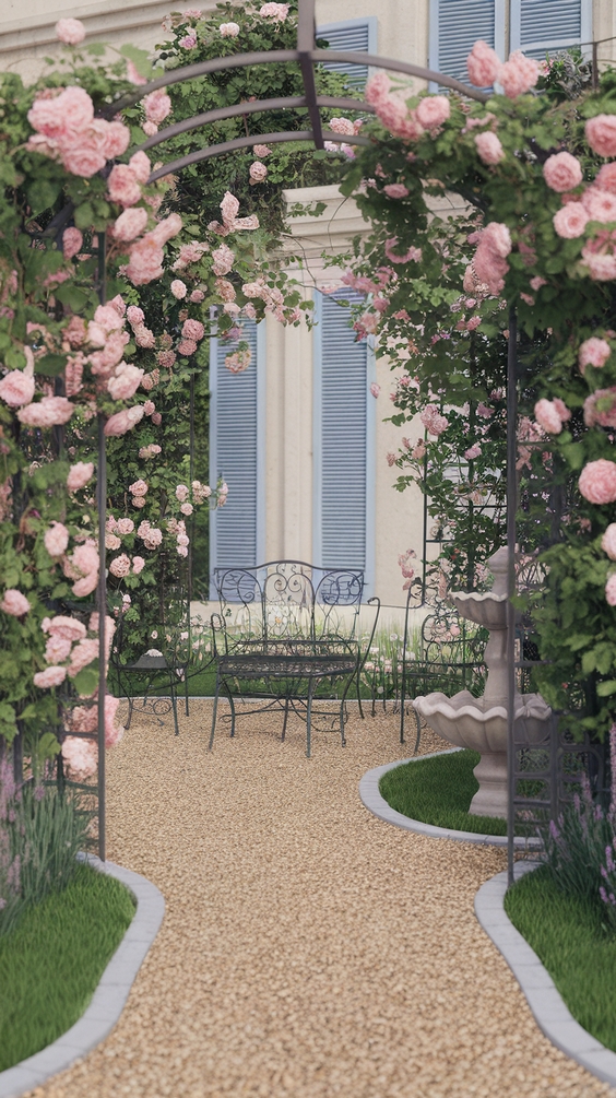 Family Backyard Layout Ideas with Play Areas, Pools, and Cozy Corners for All Ages