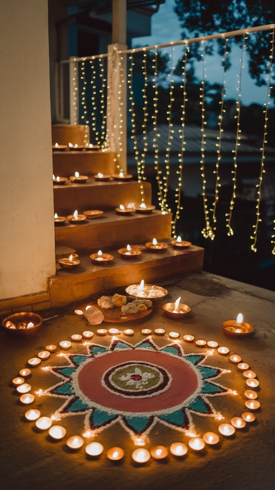 Outdoor Lighting Ideas to Transform Your Backyard, Patio, and Entryways with Style and Function