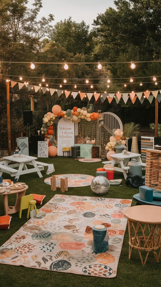 Cheap Outdoor Ideas for Kids: Fun, Creative, and Budget-Friendly Adventures All Year Long