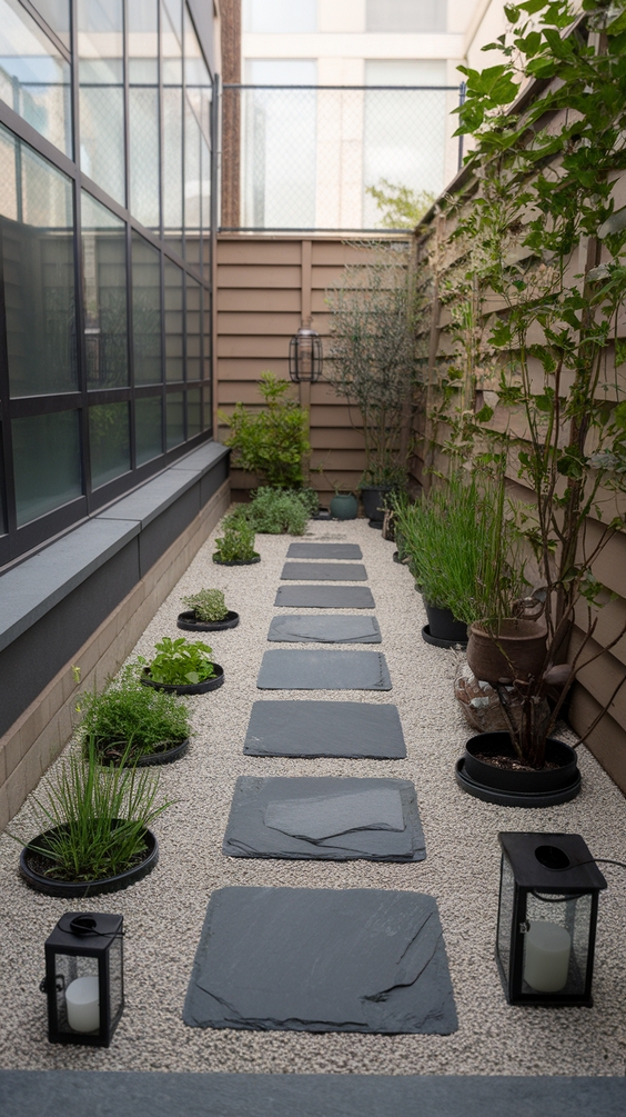 Tranquil Zen Garden Ideas to Bring Peace to Your Backyard, Indoors, or Small Spaces