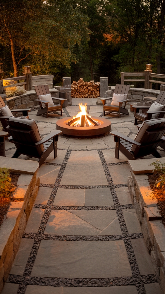 Modern Outdoor Deck Ideas That Elevate Decor and Comfort for Every Home and Budget