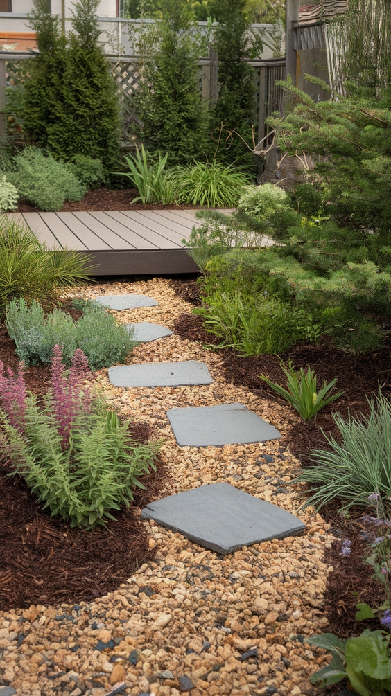 Small Garden Ideas on a Budget: Easy DIY Projects and Low Maintenance Designs for Outdoor Spaces