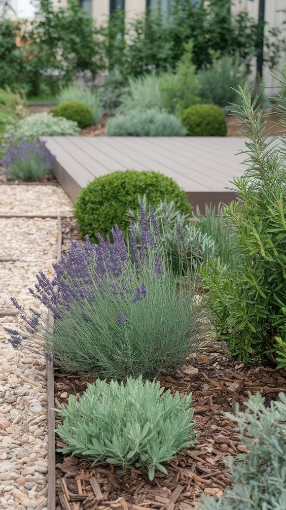 Small Garden Ideas on a Budget: Easy DIY Projects and Low Maintenance Designs for Outdoor Spaces