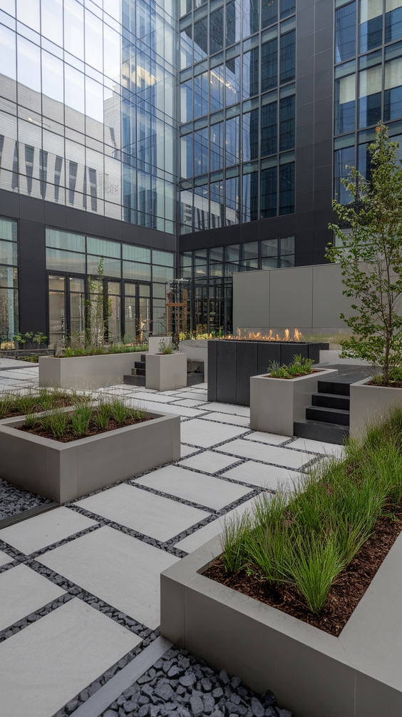 Small Garden Ideas on a Budget: Easy DIY Projects and Low Maintenance Designs for Outdoor Spaces