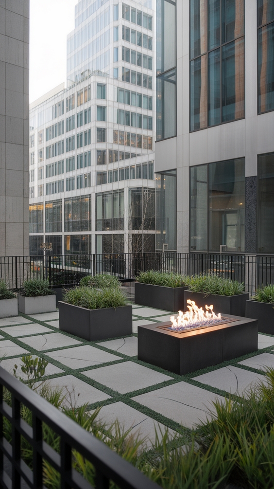 Small Garden Ideas on a Budget: Easy DIY Projects and Low Maintenance Designs for Outdoor Spaces