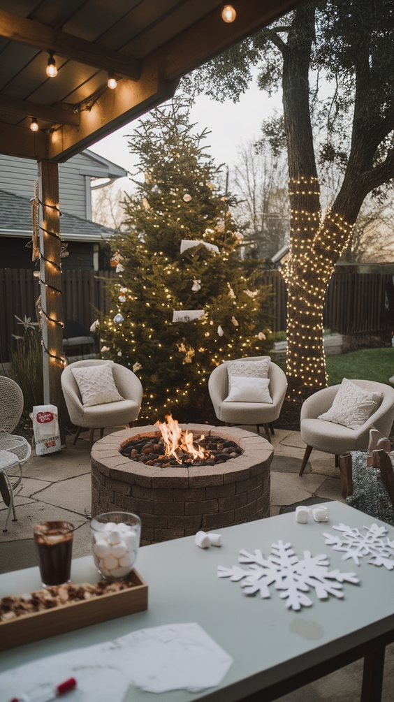 Cheap Outdoor Ideas for Kids: Fun, Creative, and Budget-Friendly Adventures All Year Long