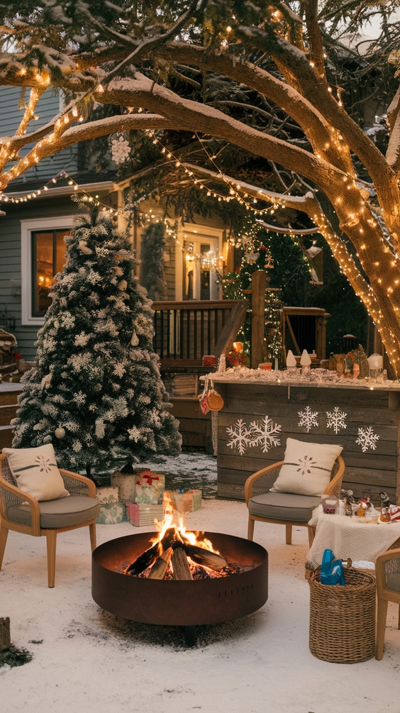 Cheap Outdoor Ideas for Kids: Fun, Creative, and Budget-Friendly Adventures All Year Long