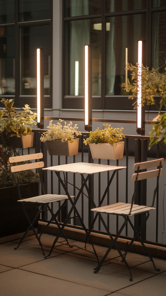 Outdoor Dining Area Ideas for Cozy Family Spaces with Covered Patios and Garden Views