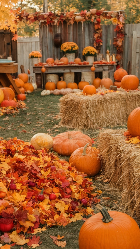 Cheap Outdoor Ideas for Kids: Fun, Creative, and Budget-Friendly Adventures All Year Long