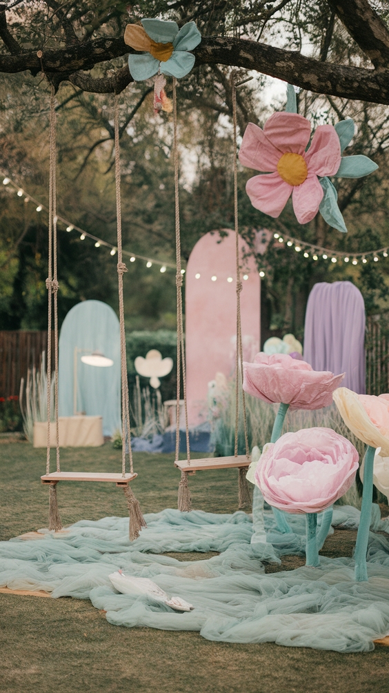 Cheap Outdoor Ideas for Kids: Fun, Creative, and Budget-Friendly Adventures All Year Long