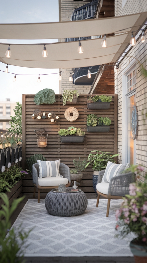 Stylish Sail Sun Shades for Patio Backyard Ideas – Modern Designs to Elevate Your Outdoor Living