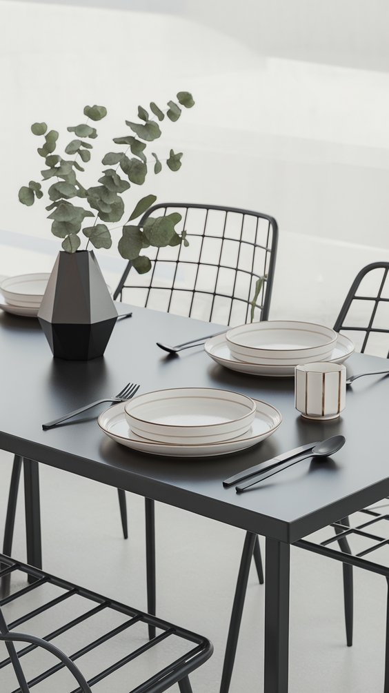 Outdoor Table Decor Ideas for Every Style: Boho, Farmhouse, Tropical & More to Inspire Your Space