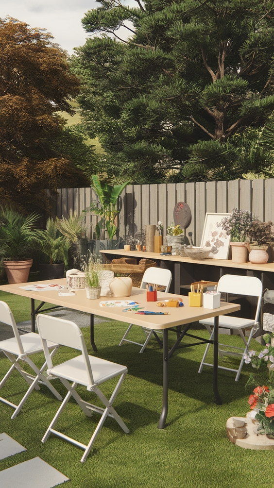 Cheap Outdoor Ideas for Kids: Fun, Creative, and Budget-Friendly Adventures All Year Long