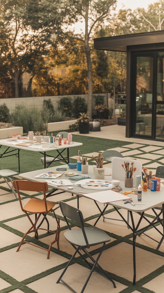 Cheap Outdoor Ideas for Kids: Fun, Creative, and Budget-Friendly Adventures All Year Long