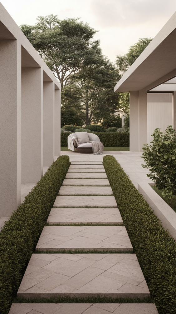 Tiny Backyard Ideas for Stylish Outdoor Living on a Budget