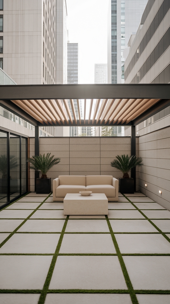 Gazebo Ideas to Transform Your Outdoor Space with Style and Functionality in Every Season