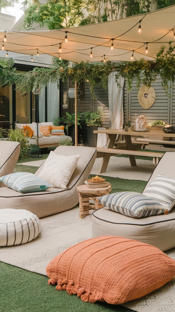 Cheap Outdoor Ideas for Kids: Fun, Creative, and Budget-Friendly Adventures All Year Long